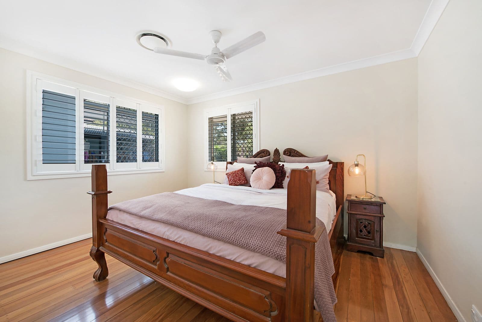 5 Ranger Street, Kenmore QLD 4069, Kenmore - Thumbnail 5