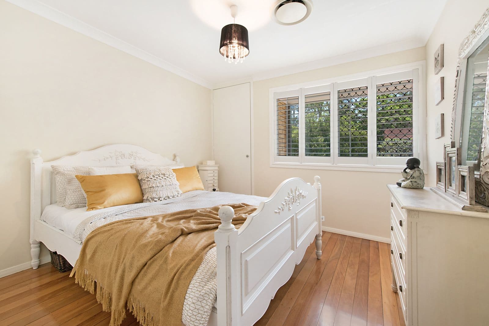 5 Ranger Street, Kenmore QLD 4069, Kenmore - Thumbnail 6