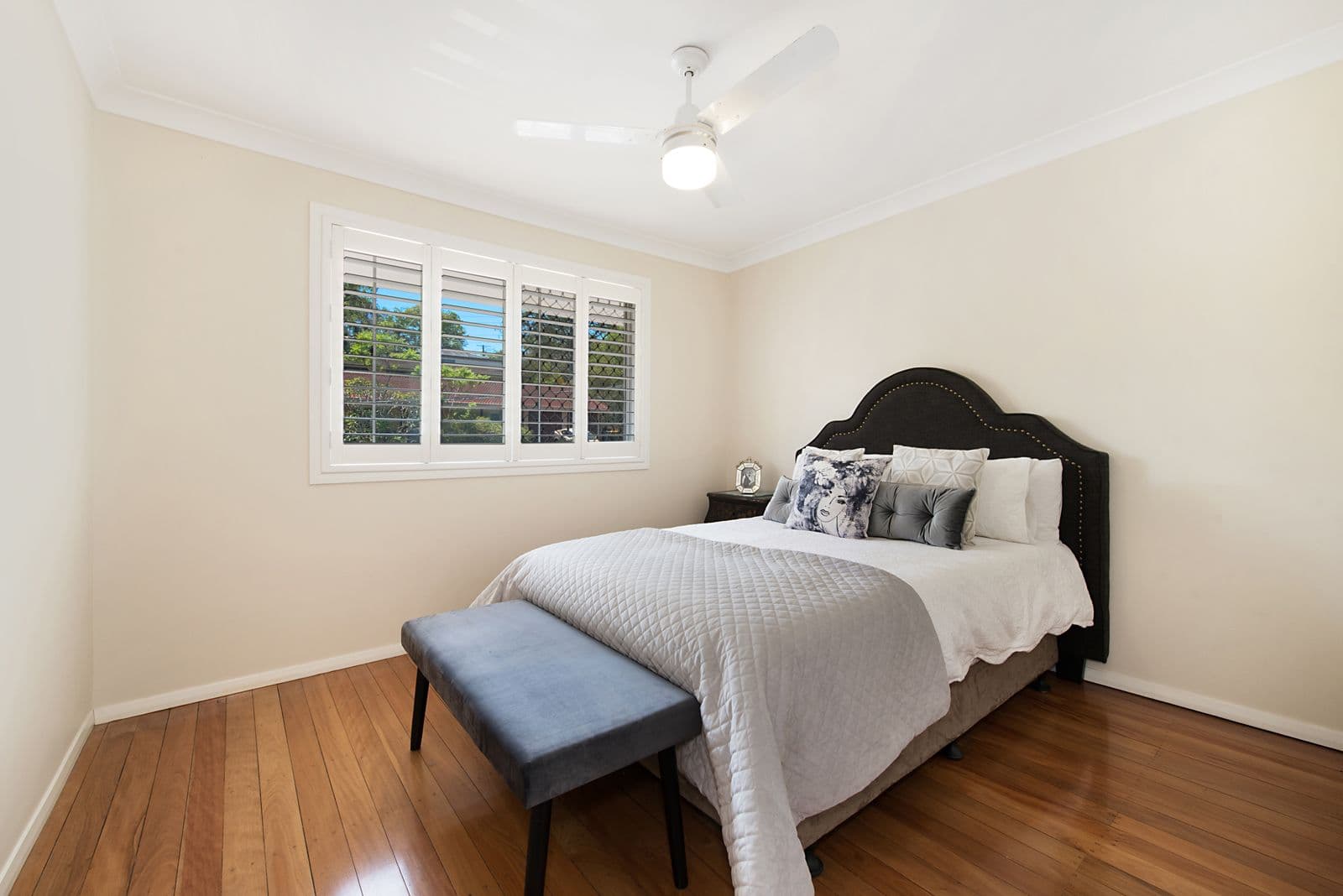 5 Ranger Street, Kenmore QLD 4069, Kenmore - Thumbnail 7