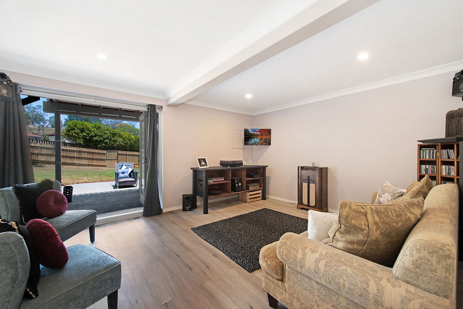 5 Ranger Street, Kenmore QLD 4069, Kenmore - Thumbnail 8