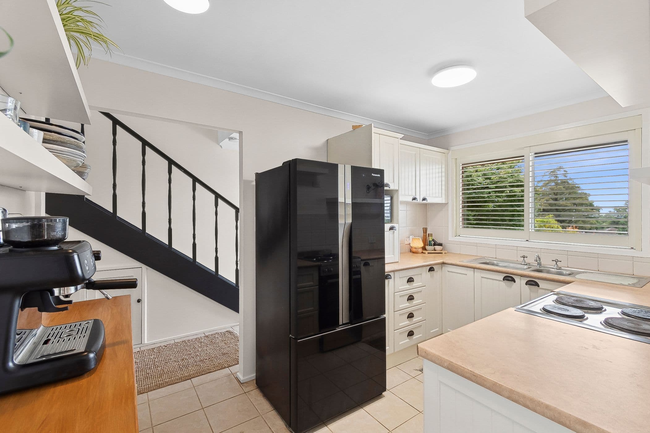 11 Frederick Place, Kurrajong Heights NSW 2758, Kurrajong - Thumbnail 2