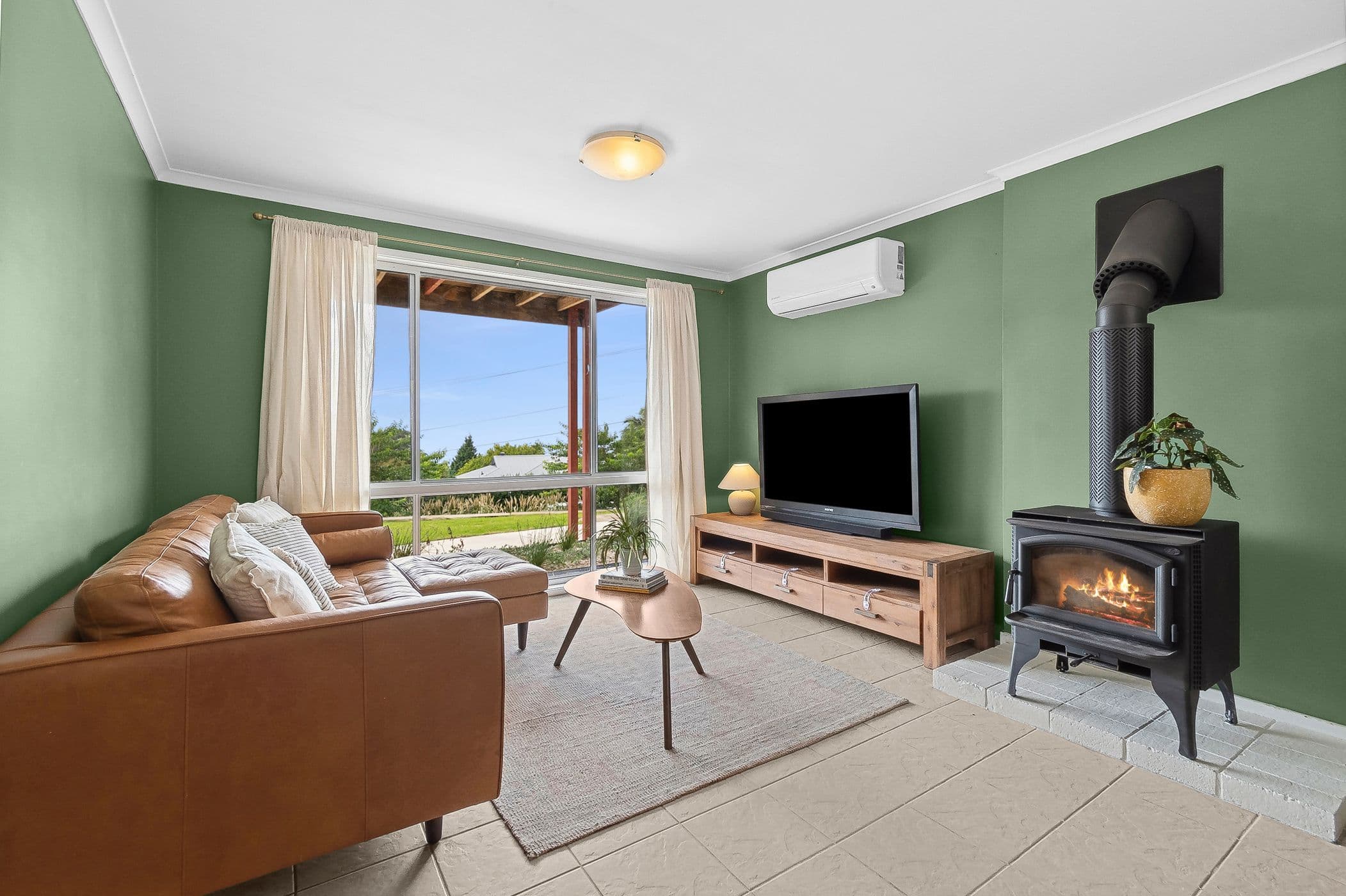 11 Frederick Place, Kurrajong Heights NSW 2758, Kurrajong - Thumbnail 3