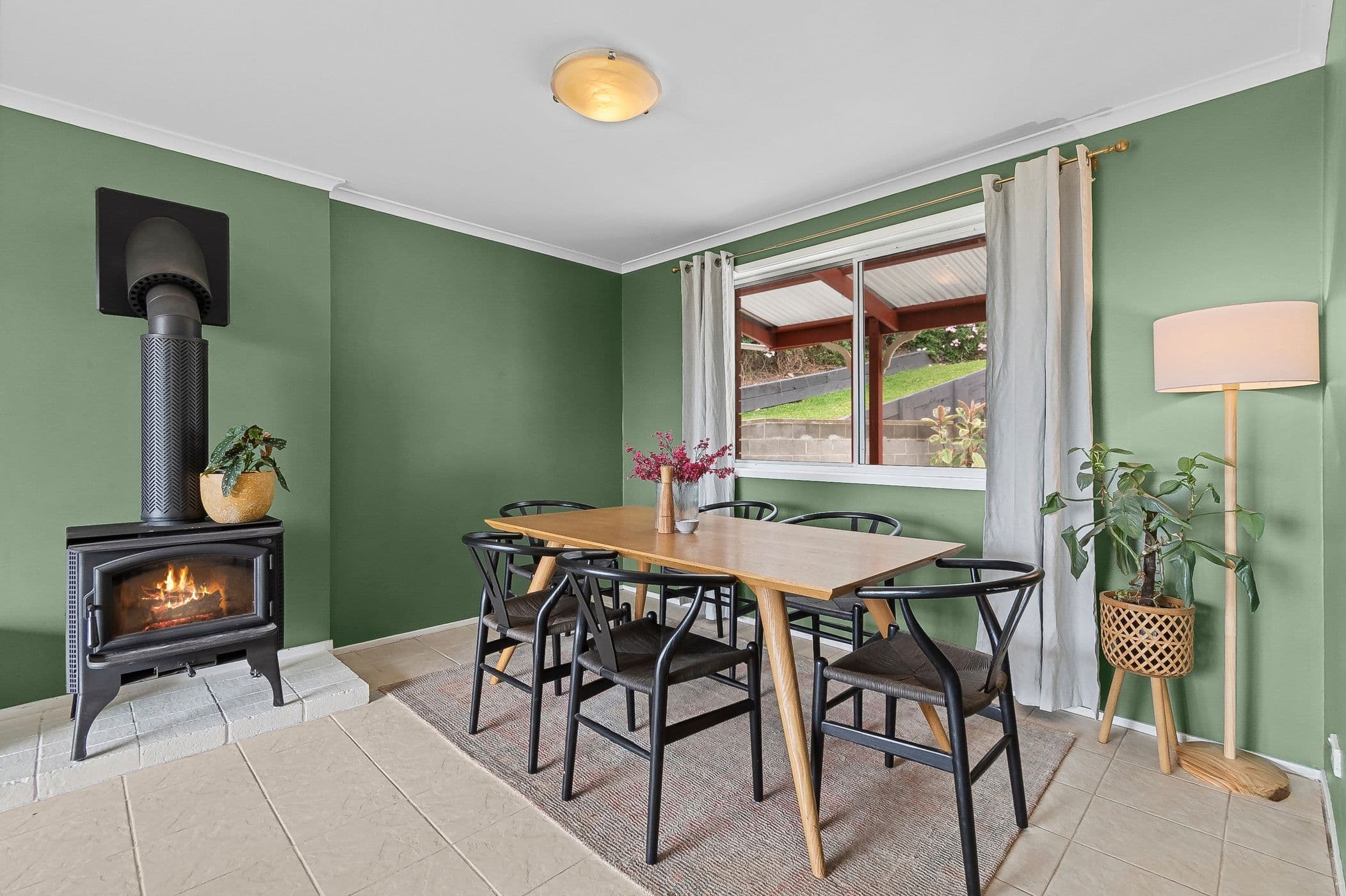 11 Frederick Place, Kurrajong Heights NSW 2758, Kurrajong - Thumbnail 5