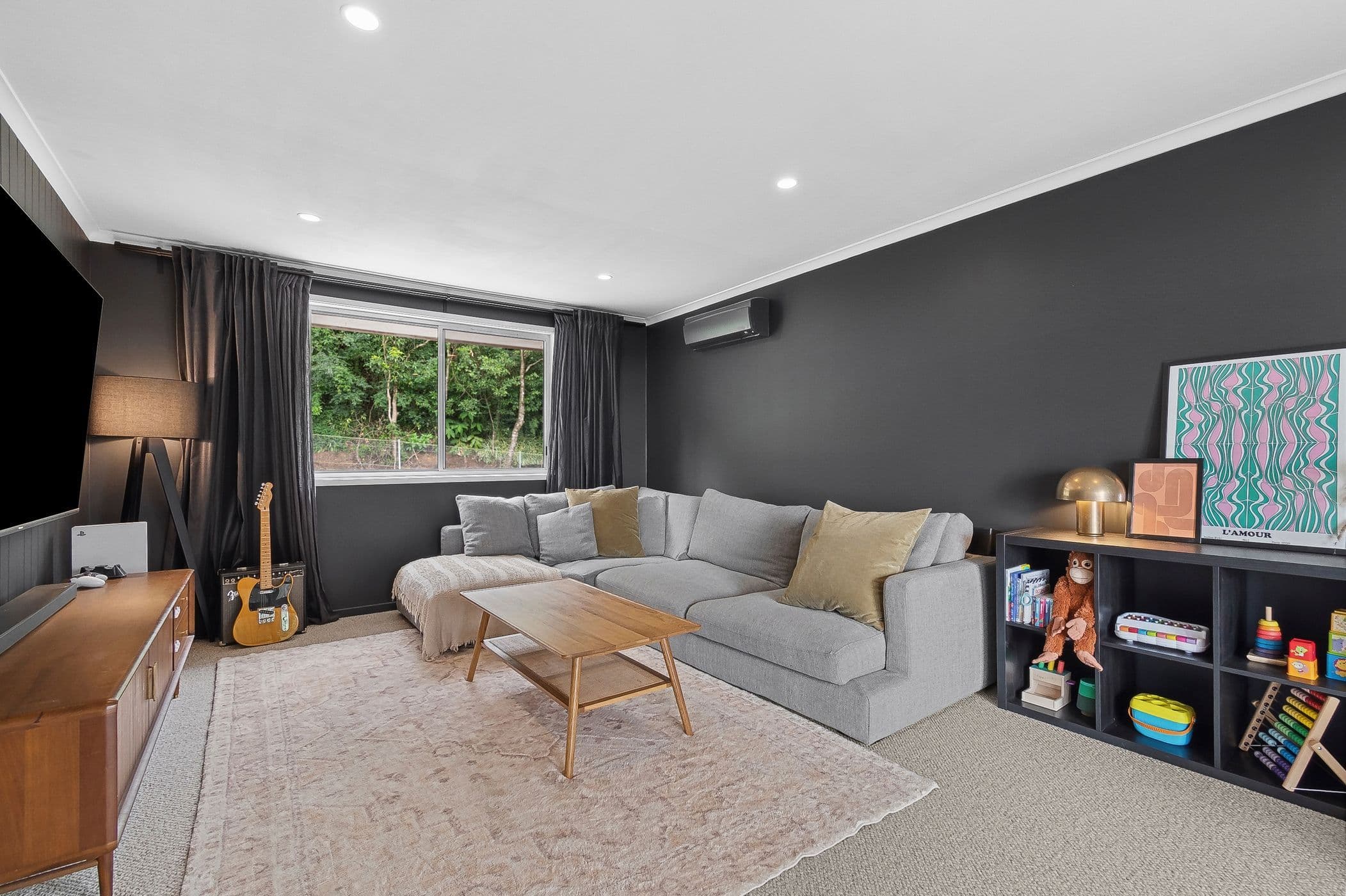 11 Frederick Place, Kurrajong Heights NSW 2758, Kurrajong - Thumbnail 7