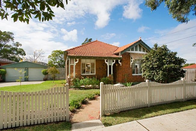112  Tennyson Road, GLADESVILLE NSW 2111, Gladesville - Thumbnail 2