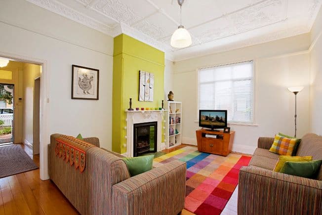 112  Tennyson Road, GLADESVILLE NSW 2111, Gladesville - Thumbnail 3