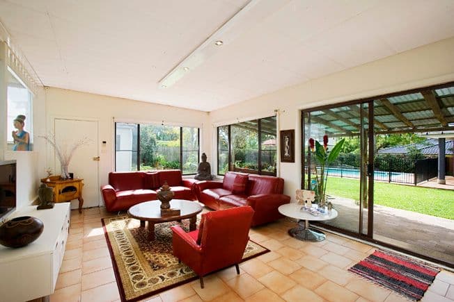 112  Tennyson Road, GLADESVILLE NSW 2111, Gladesville - Thumbnail 4