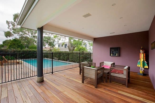 112  Tennyson Road, GLADESVILLE NSW 2111, Gladesville - Thumbnail 5