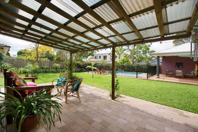 112  Tennyson Road, GLADESVILLE NSW 2111, Gladesville - Thumbnail 6