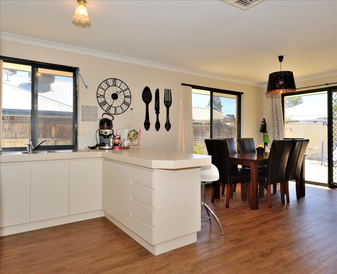 2 Winderie Crescent, ELLENBROOK WA 6069, Ellenbrook - Thumbnail 3