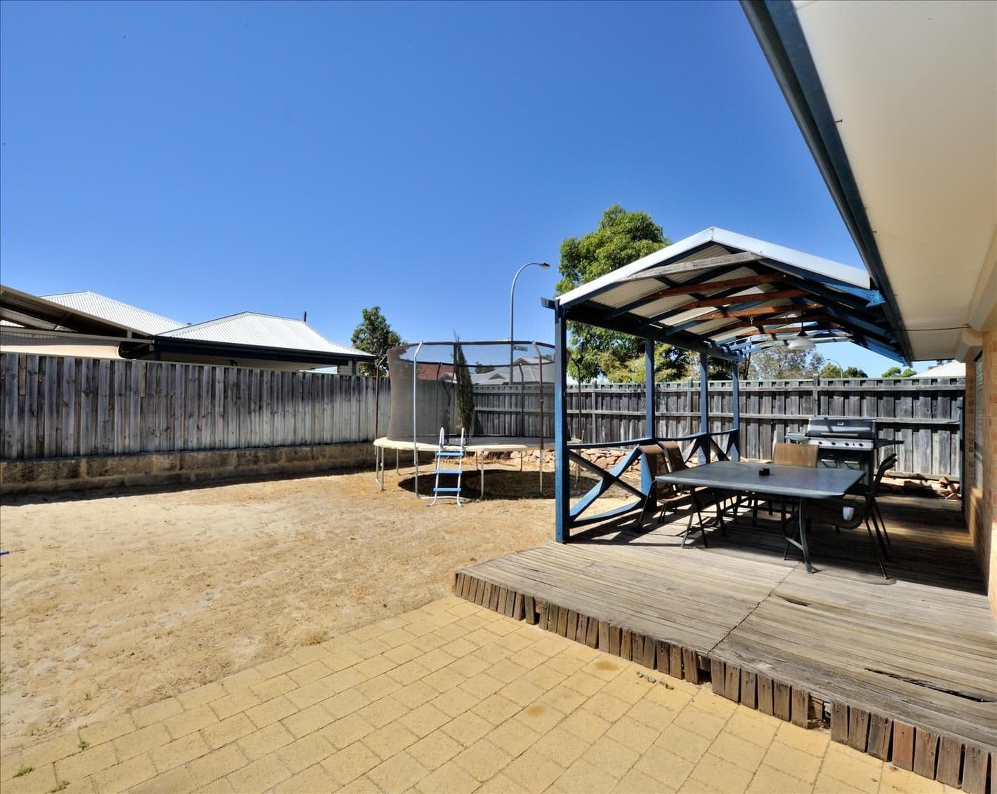 2 Winderie Crescent, ELLENBROOK WA 6069, Ellenbrook - Thumbnail 4