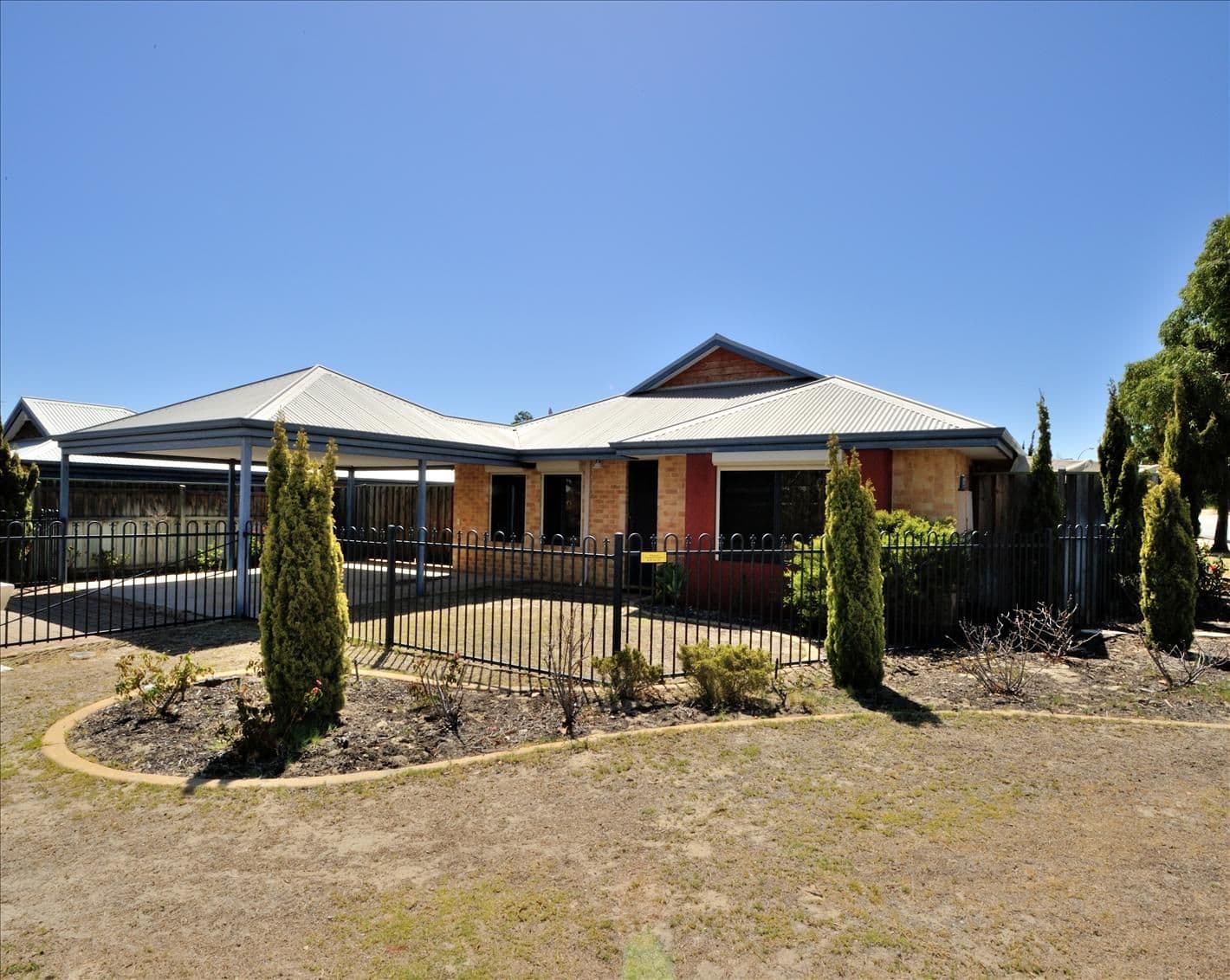 2 Winderie Crescent, ELLENBROOK WA 6069, Ellenbrook - Thumbnail 5