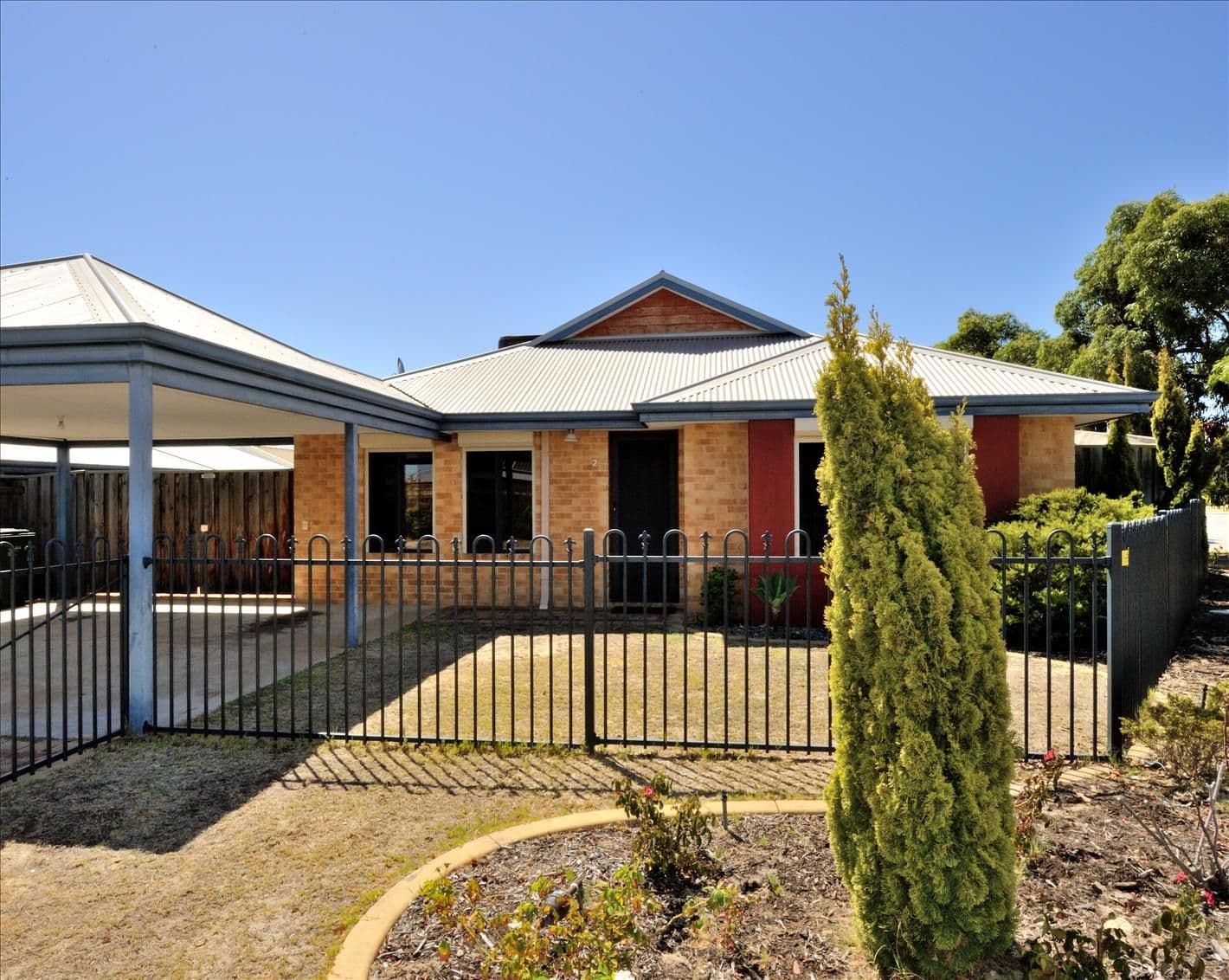 2 Winderie Crescent, ELLENBROOK WA 6069, Ellenbrook - Thumbnail 6