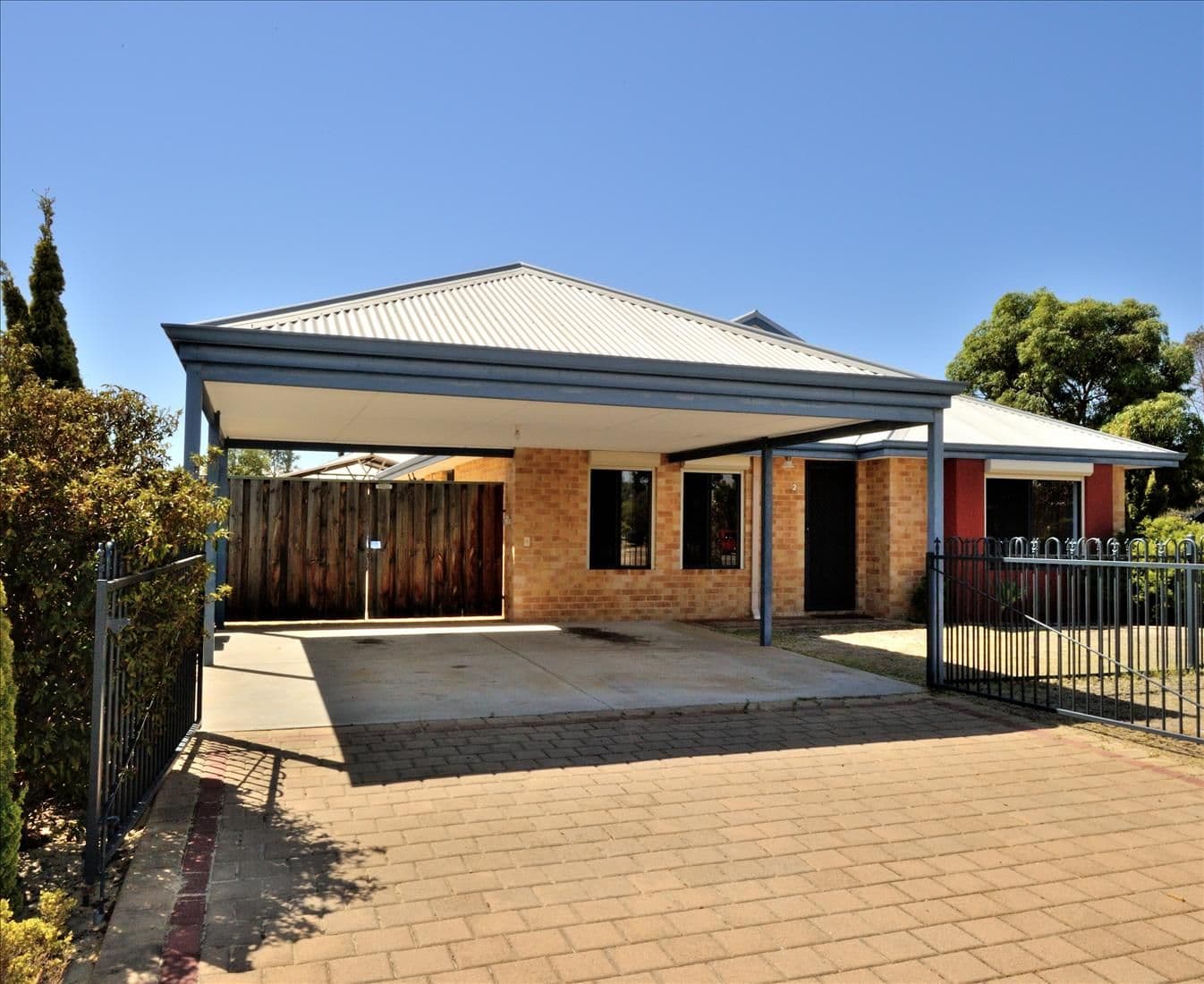 2 Winderie Crescent, ELLENBROOK WA 6069, Ellenbrook - Thumbnail 7