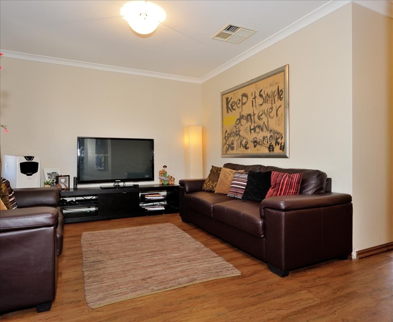 2 Winderie Crescent, ELLENBROOK WA 6069, Ellenbrook - Thumbnail 8