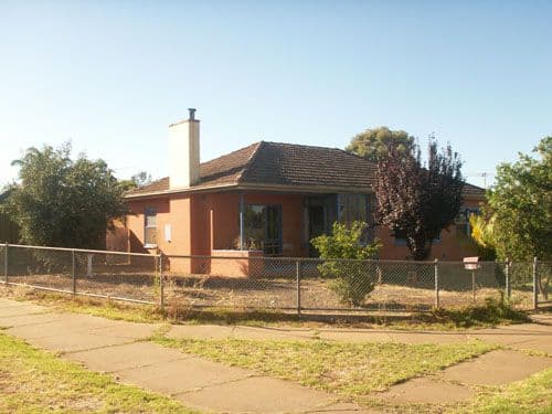 1 Grayling Street, ELIZABETH EAST SA 5112, Elizabeth East - Image 1