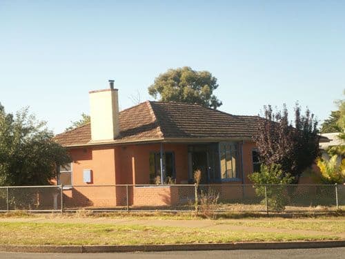 1 Grayling Street, ELIZABETH EAST SA 5112, Elizabeth East - Thumbnail 2