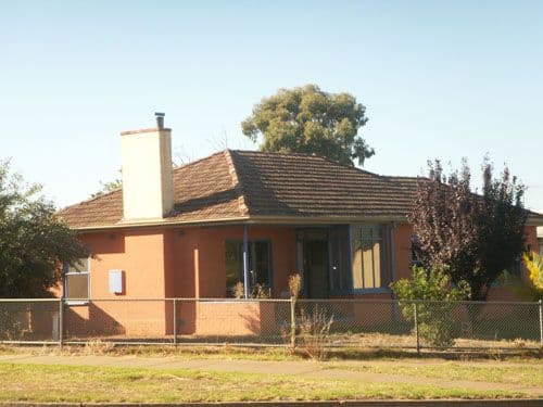 1 Grayling Street, ELIZABETH EAST SA 5112, Elizabeth East - Thumbnail 3