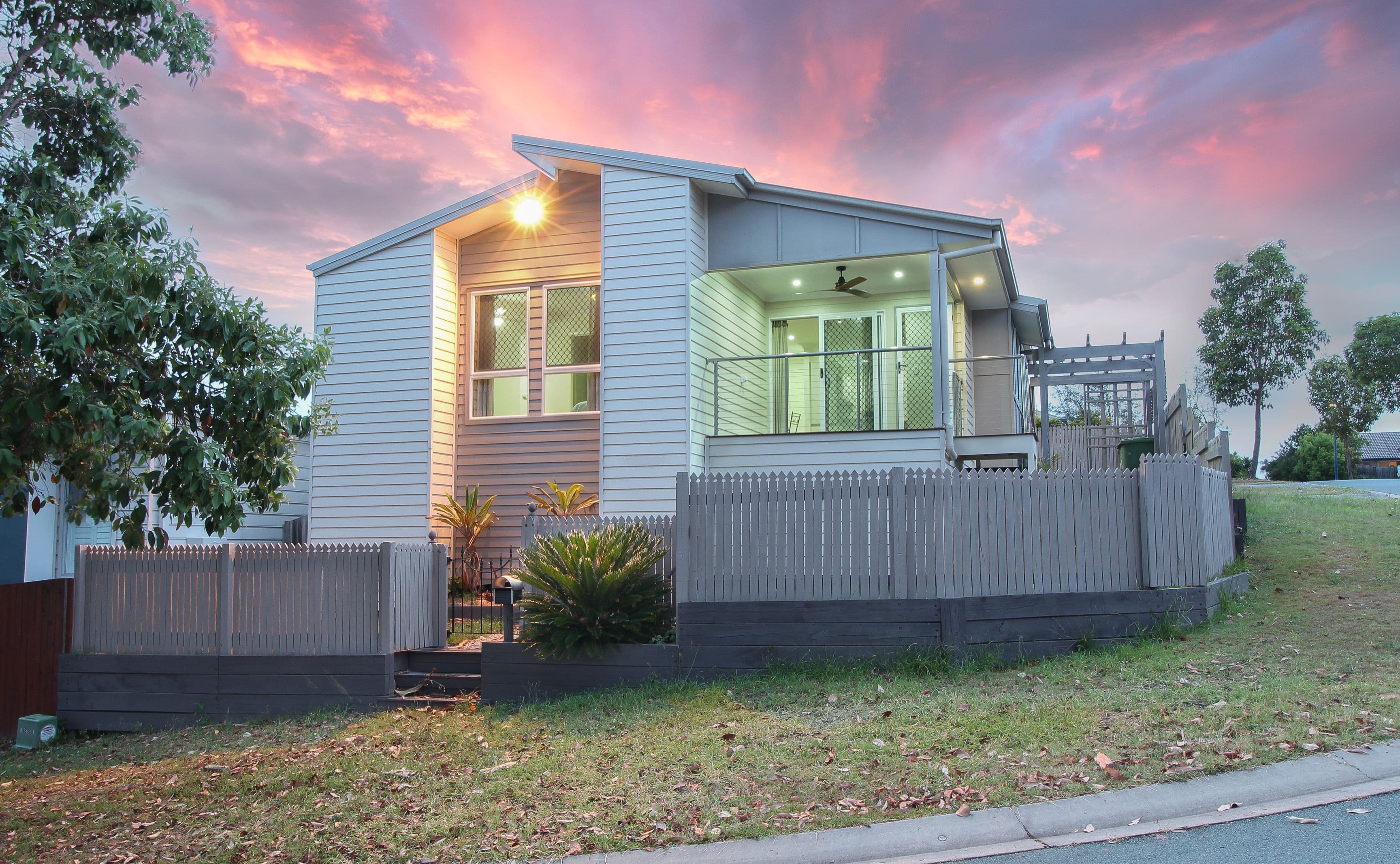 18 Esperance Crescent, Springfield Lakes QLD 4300, Springfield Lakes - Image 1
