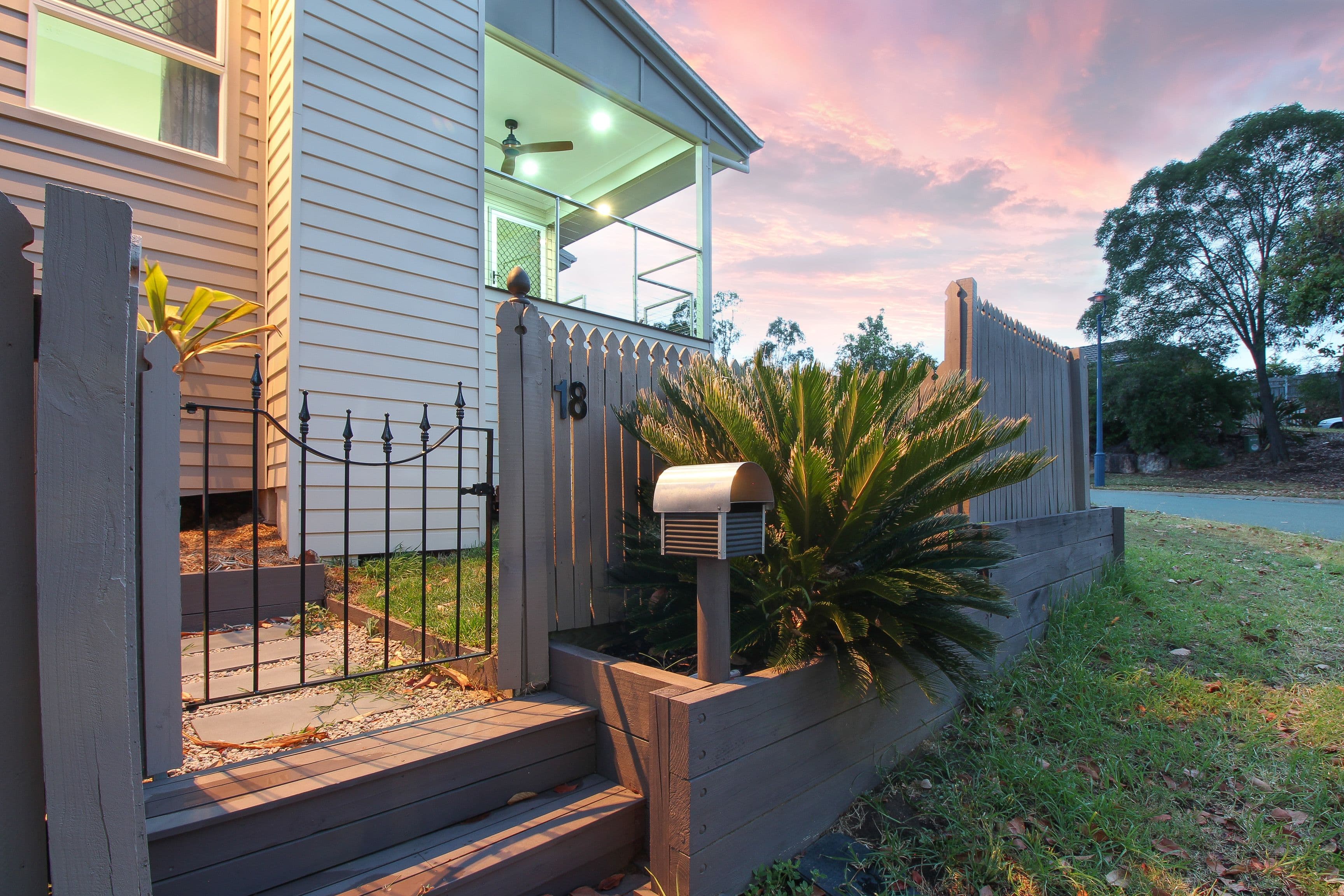 18 Esperance Crescent, Springfield Lakes QLD 4300, Springfield Lakes - Thumbnail 2