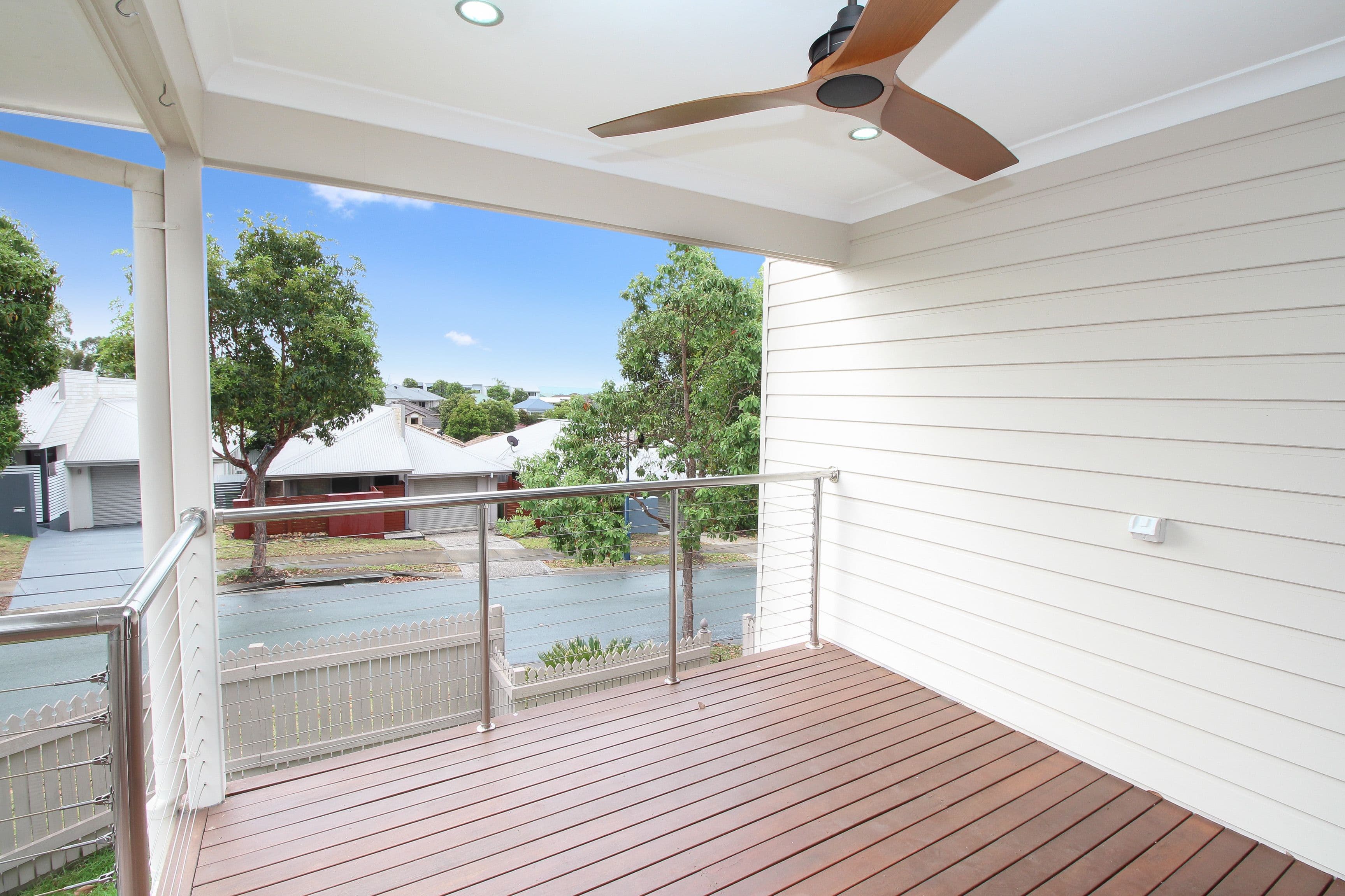 18 Esperance Crescent, Springfield Lakes QLD 4300, Springfield Lakes - Thumbnail 3