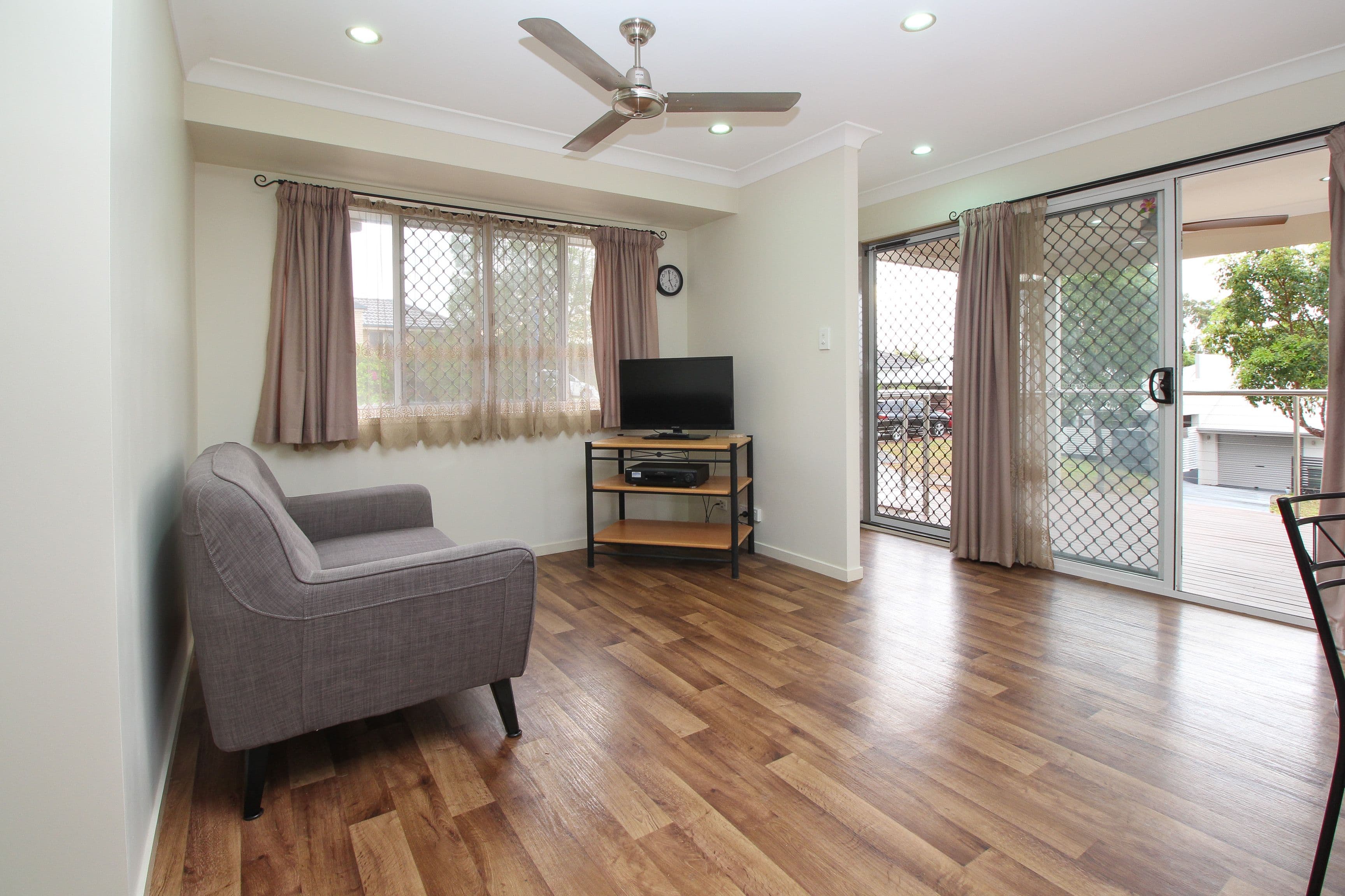 18 Esperance Crescent, Springfield Lakes QLD 4300, Springfield Lakes - Thumbnail 4