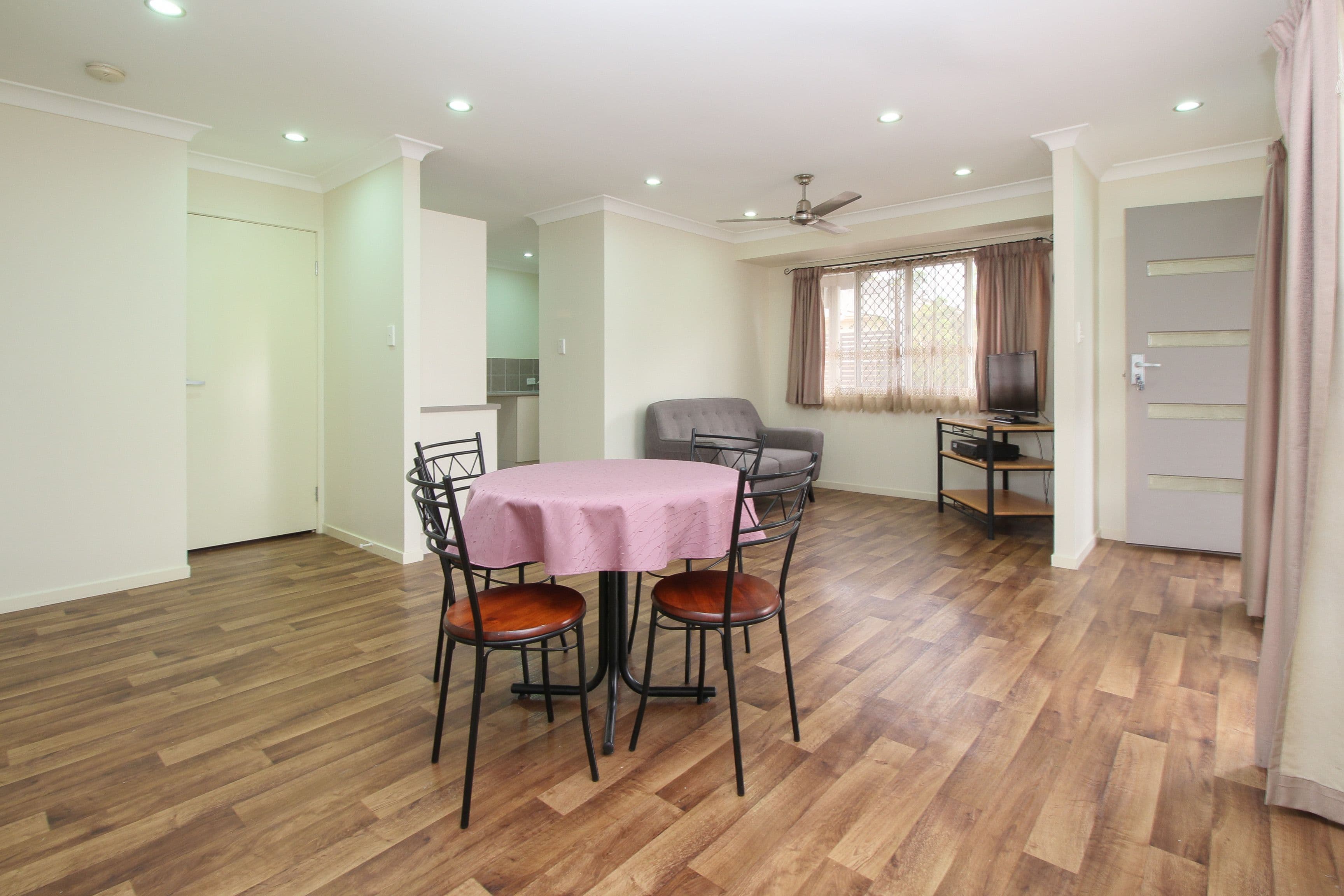 18 Esperance Crescent, Springfield Lakes QLD 4300, Springfield Lakes - Thumbnail 5