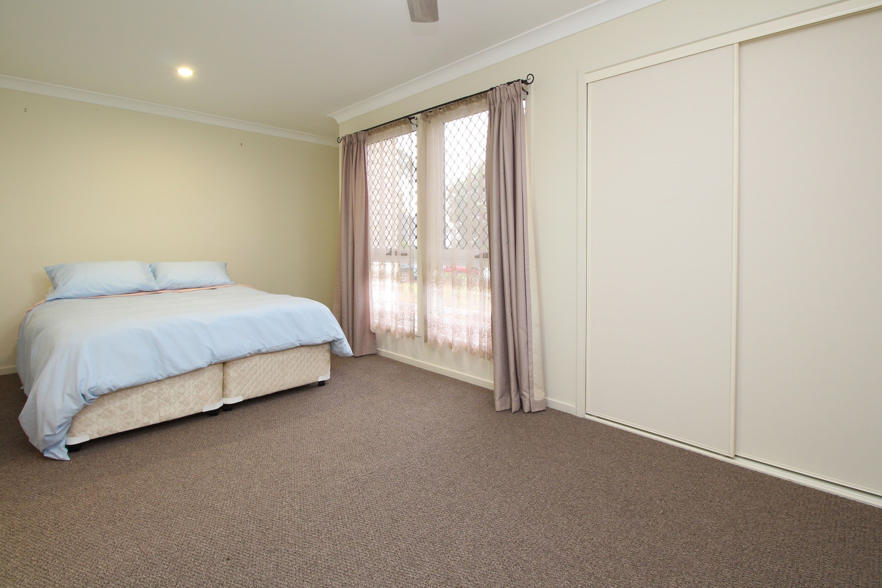 18 Esperance Crescent, Springfield Lakes QLD 4300, Springfield Lakes - Thumbnail 6