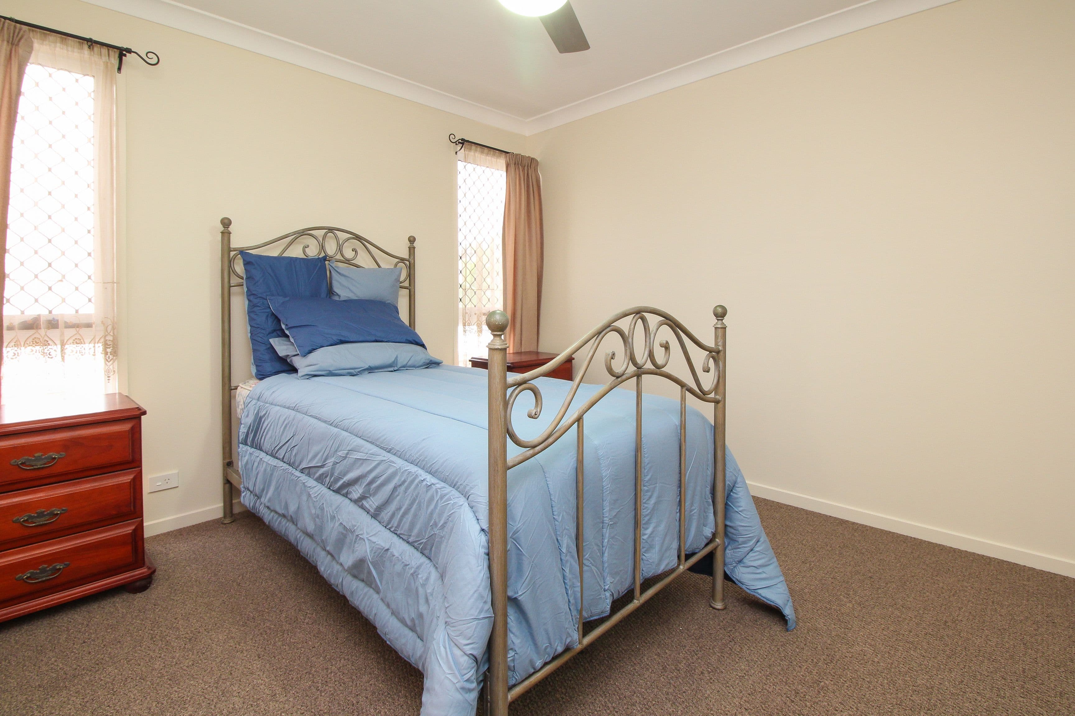 18 Esperance Crescent, Springfield Lakes QLD 4300, Springfield Lakes - Thumbnail 7