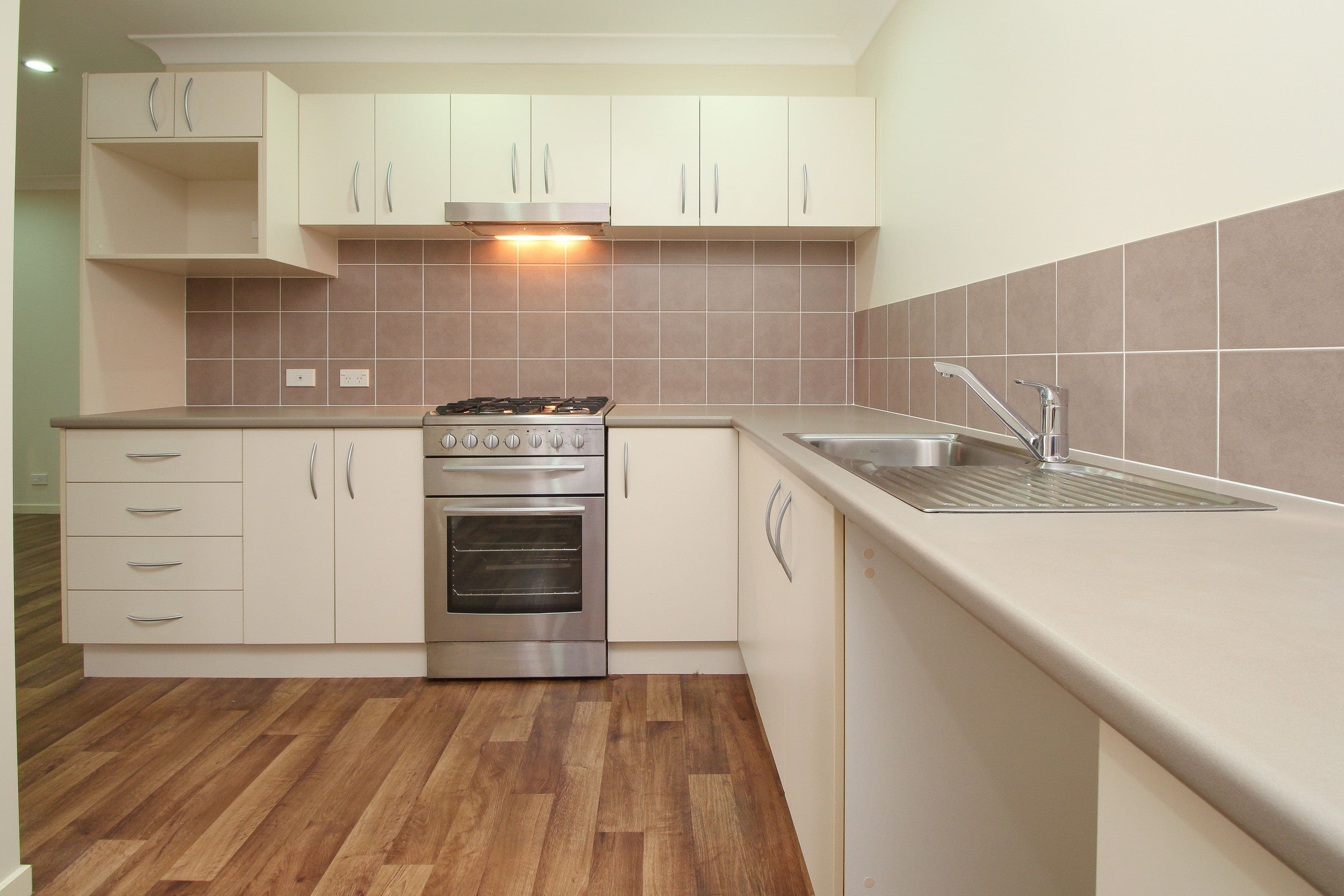 18 Esperance Crescent, Springfield Lakes QLD 4300, Springfield Lakes - Thumbnail 8