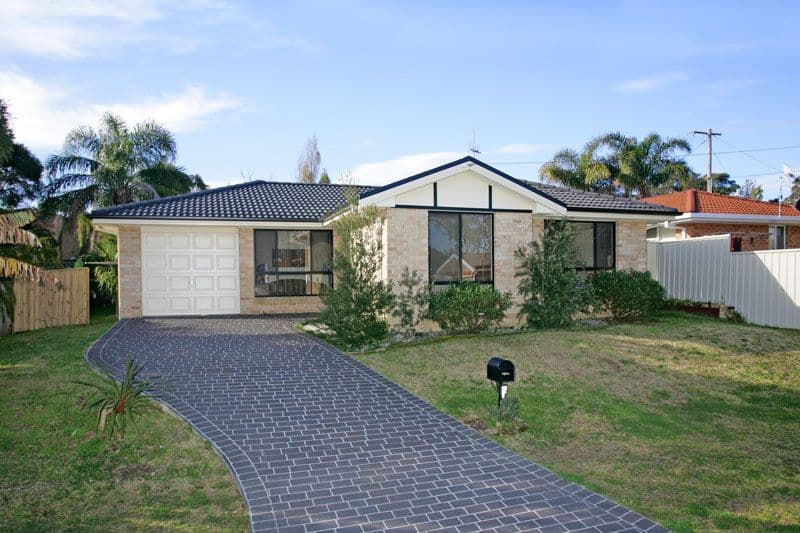 13A Cynthia Street, BATEAU BAY NSW 2261, Bateau Bay - Image 1