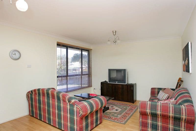 13A Cynthia Street, BATEAU BAY NSW 2261, Bateau Bay - Thumbnail 2