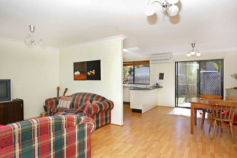 13A Cynthia Street, BATEAU BAY NSW 2261, Bateau Bay - Thumbnail 3