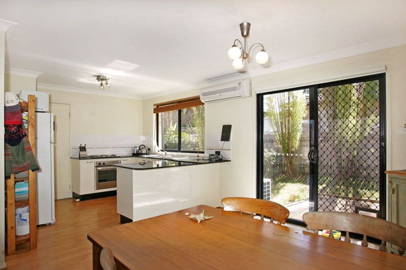 13A Cynthia Street, BATEAU BAY NSW 2261, Bateau Bay - Thumbnail 4