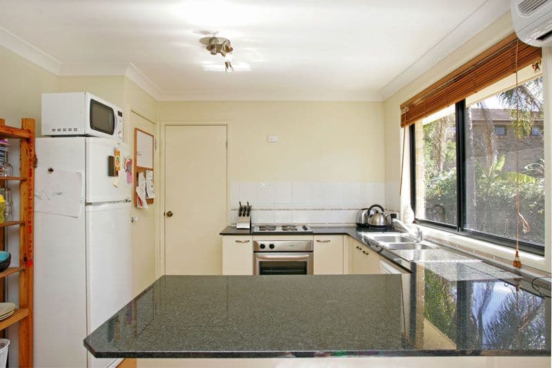 13A Cynthia Street, BATEAU BAY NSW 2261, Bateau Bay - Thumbnail 5