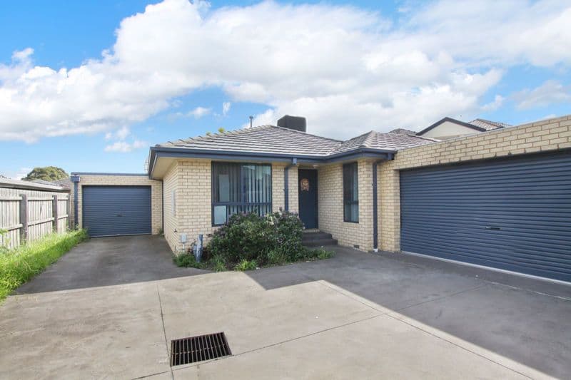 1095 North Road, HUGHESDALE VIC 3166, Hughesdale - Image 1