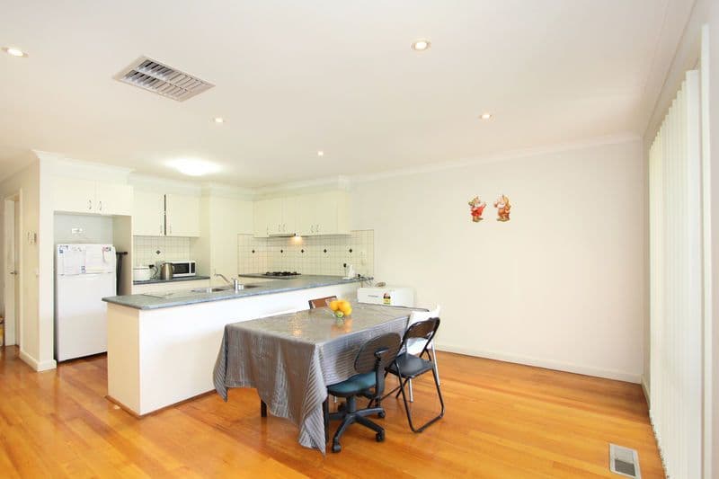 1095 North Road, HUGHESDALE VIC 3166, Hughesdale - Thumbnail 2
