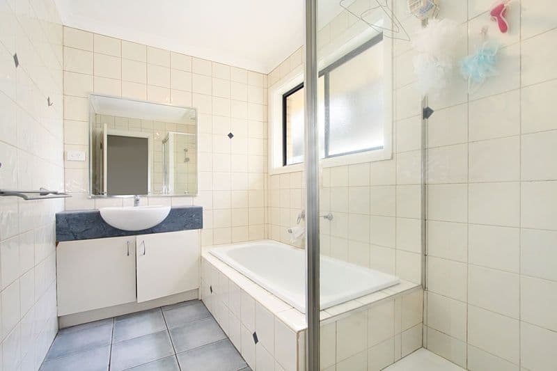 1095 North Road, HUGHESDALE VIC 3166, Hughesdale - Thumbnail 3