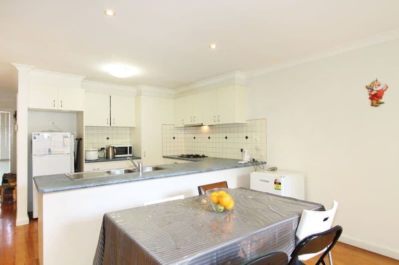 1095 North Road, HUGHESDALE VIC 3166, Hughesdale - Thumbnail 4