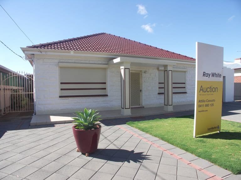26 Sturt Street, Warwick, QLD, 4370, Warwick - Image 1