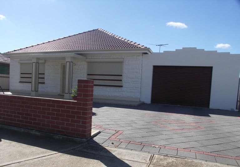 26 Sturt Street, Warwick, QLD, 4370, Warwick - Thumbnail 2