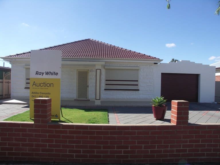 26 Sturt Street, Warwick, QLD, 4370, Warwick - Thumbnail 3