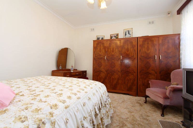 26 Sturt Street, Warwick, QLD, 4370, Warwick - Thumbnail 4