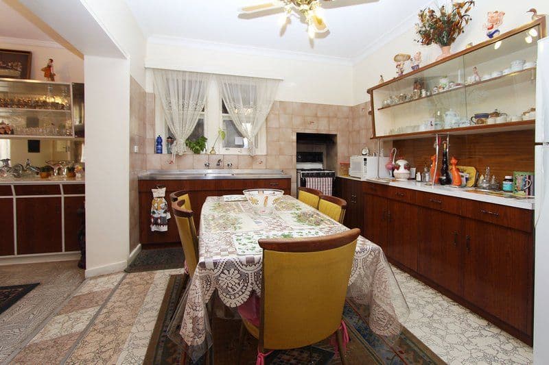 26 Sturt Street, Warwick, QLD, 4370, Warwick - Thumbnail 7