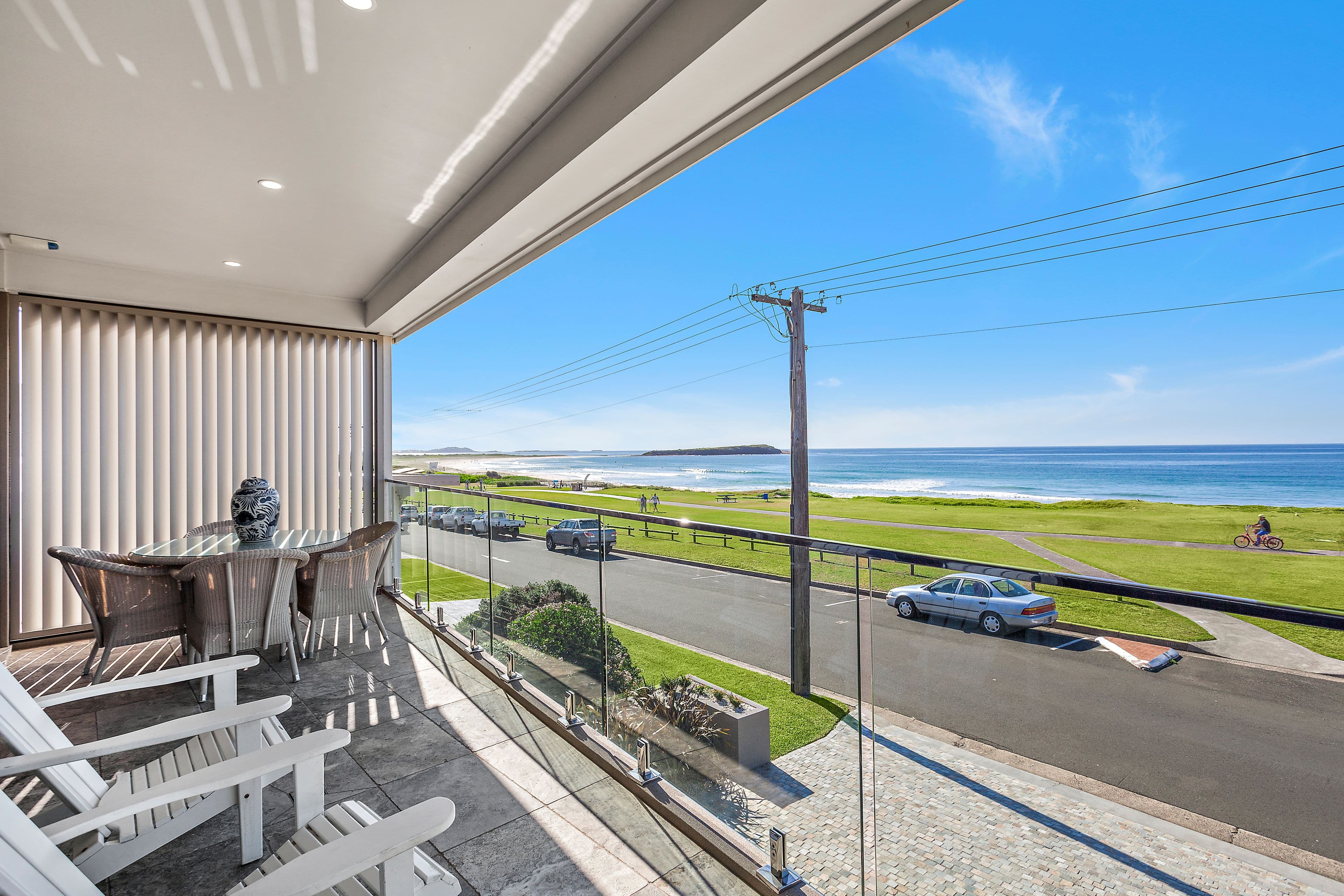 18 Little Lake Crescent, Warilla - Thumbnail 2