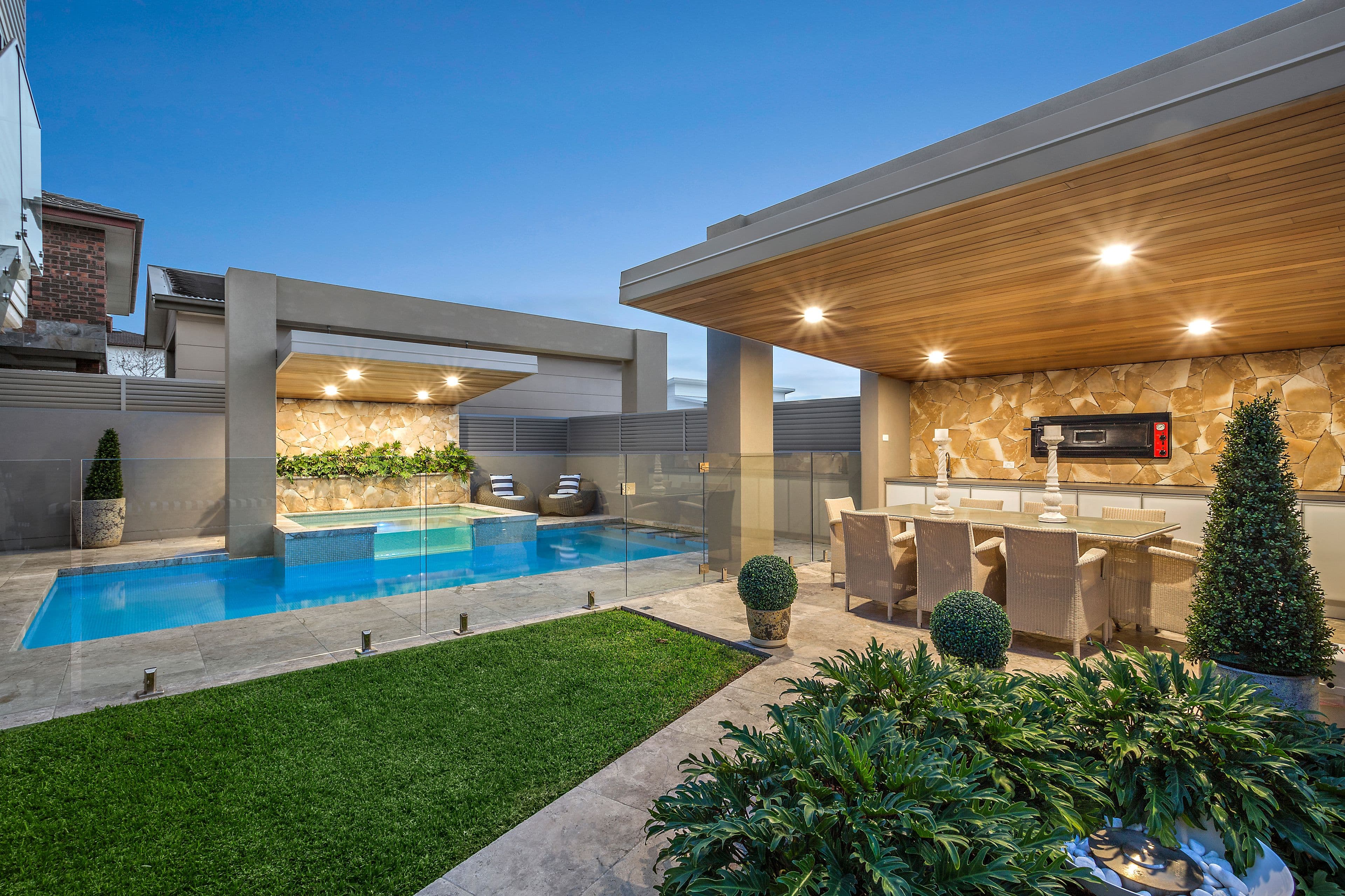 18 Little Lake Crescent, Warilla - Thumbnail 3