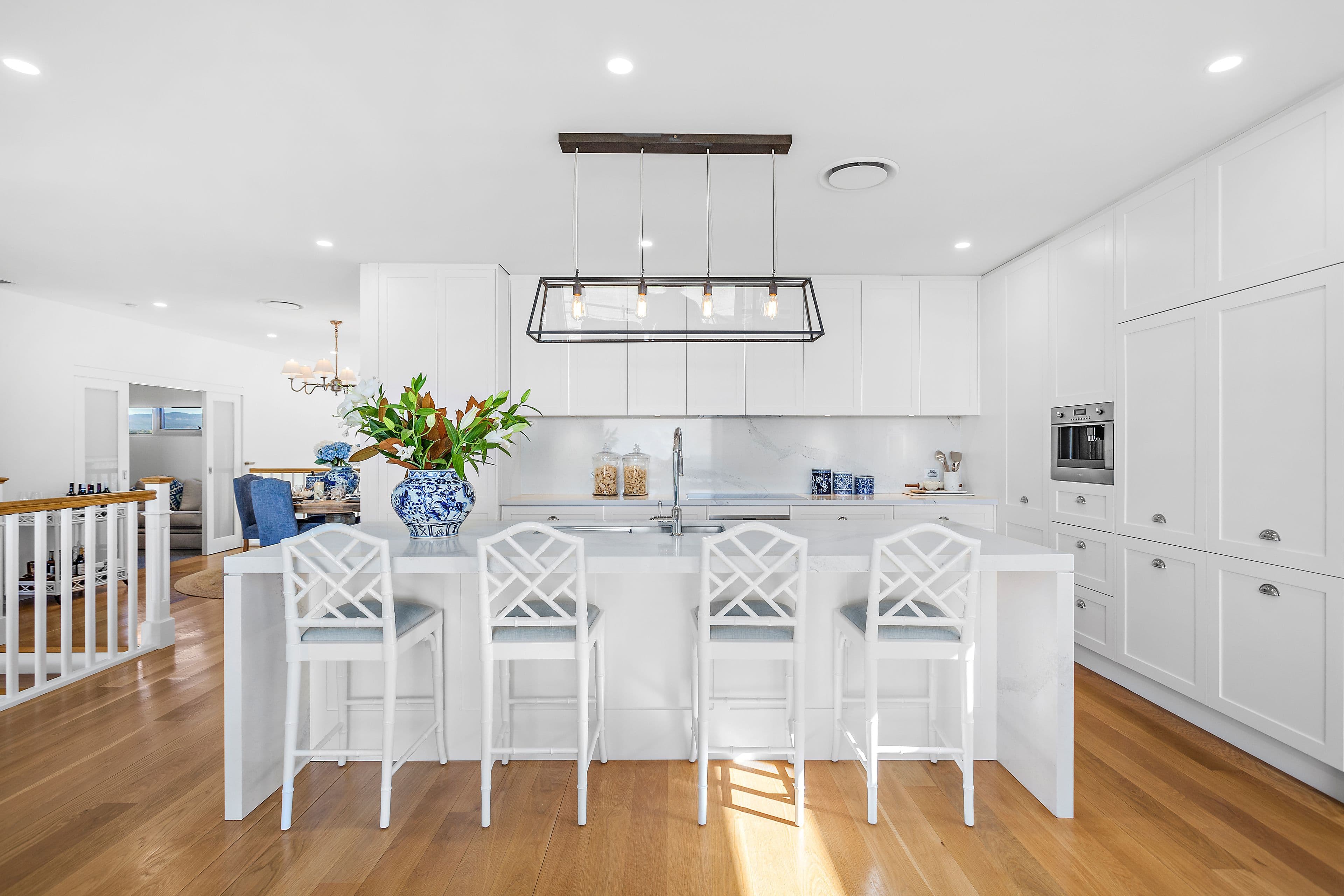 18 Little Lake Crescent, Warilla - Thumbnail 5