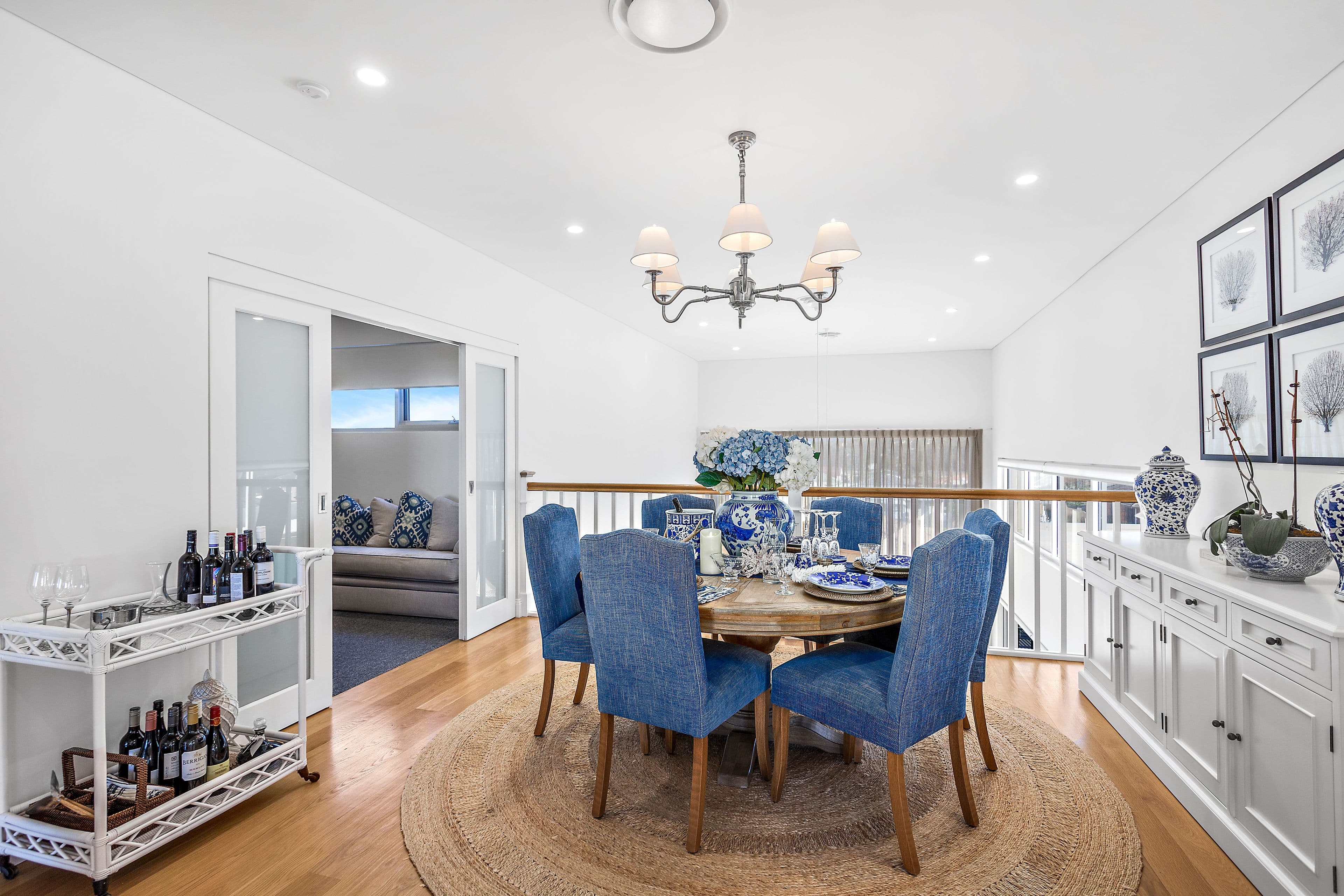 18 Little Lake Crescent, Warilla - Thumbnail 7