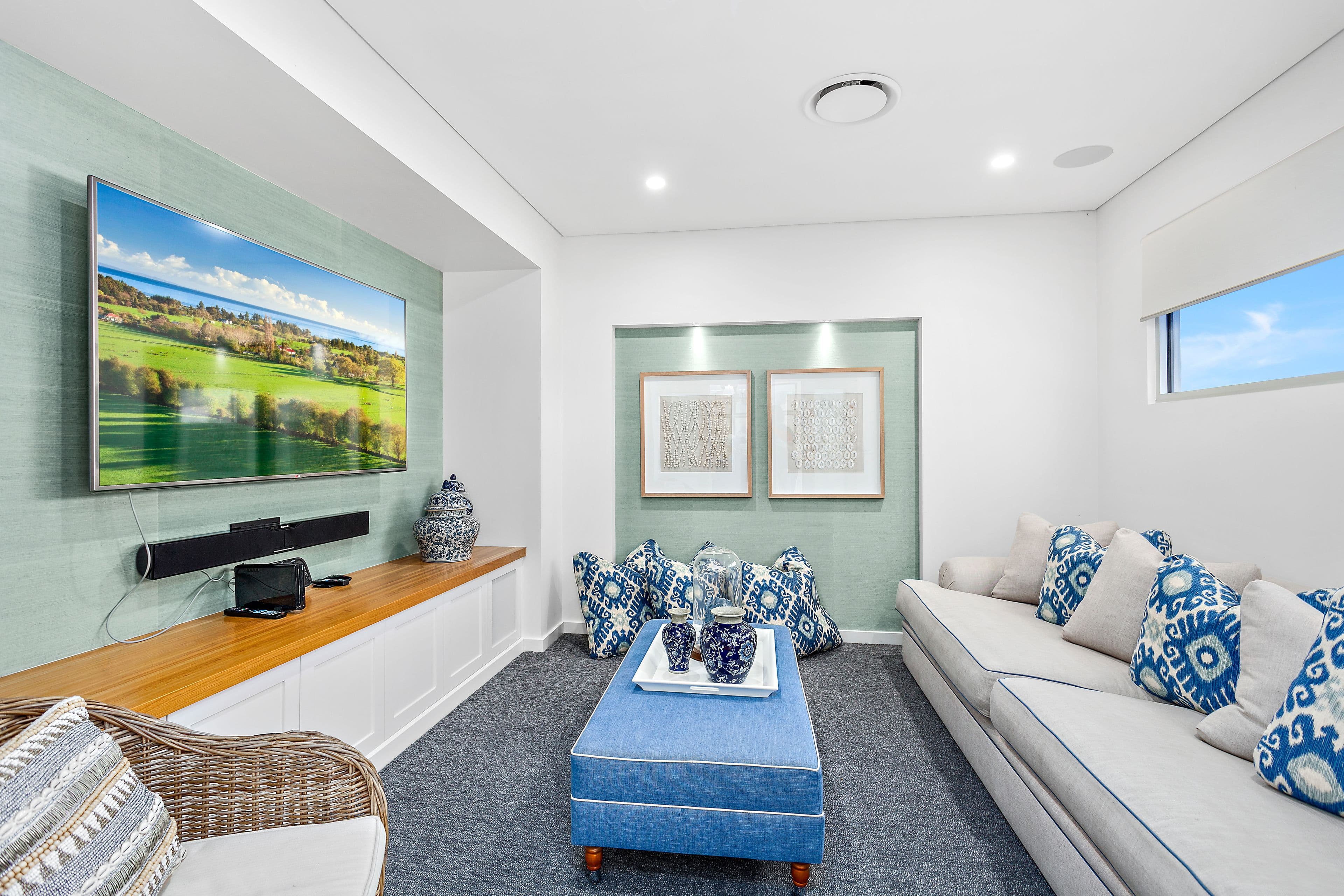 18 Little Lake Crescent, Warilla - Thumbnail 8