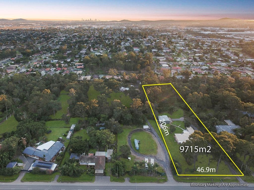 235 Learoyd Road, Acacia Ridge QLD 4110, Acacia Ridge - Image 1